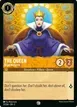 The Queen #27