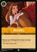 Hold Still #28