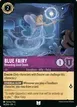 Blue Fairy #36