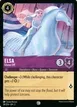 Elsa #39