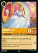 Cinderella #3
