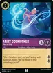 Fairy Godmother #40