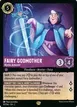 Fairy Godmother #41