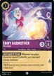 Fairy Godmother #42