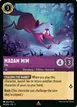 Madam Mim #46