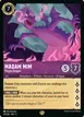 Madam Mim #47