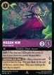Madam Mim #48