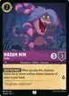 Madam Mim #49