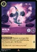 Merlin #53