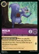 Merlin #54