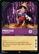 Pinocchio #56