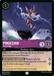 Pinocchio #57