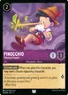 Pinocchio #58