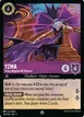 Yzma #60