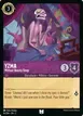 Yzma #61
