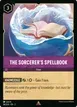 The Sorcerer's Spellbook #68
