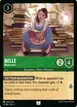 Belle #71
