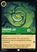 Cheshire Cat #74