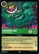 Cheshire Cat #75