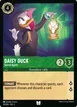 Daisy Duck #76