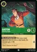 Gaston #83
