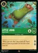 Little John #84