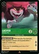 Lucifer #85