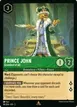 Prince John #89
