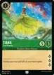 Tiana #94