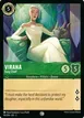 Virana #95