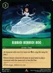 Bibbidi Bobbidi Boo #96