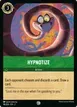 Hypnotize #98