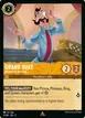 Grand Duke #9