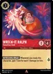 Wreck-It Ralph #104