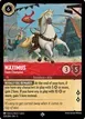 Maximus #105