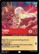 Turbo #106