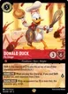 Donald Duck #107