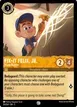 Fix-It Felix, Jr. #10