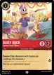 Daisy Duck #111