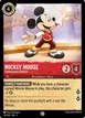 Mickey Mouse #112