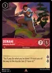Denahi #115