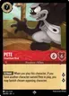 Pete #116