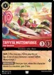Taffyta Muttonfudge #117