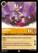 Gazelle #11