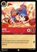 Pete #120