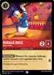 Donald Duck #122