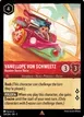 Vanellope von Schweetz #124