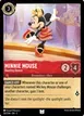 Minnie Mouse #126