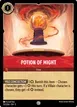 Potion of Might #132