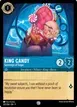 King Candy #137